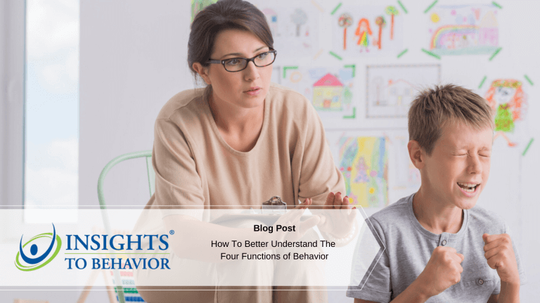 how-to-better-understand-the-four-functions-of-behavior-insights-to