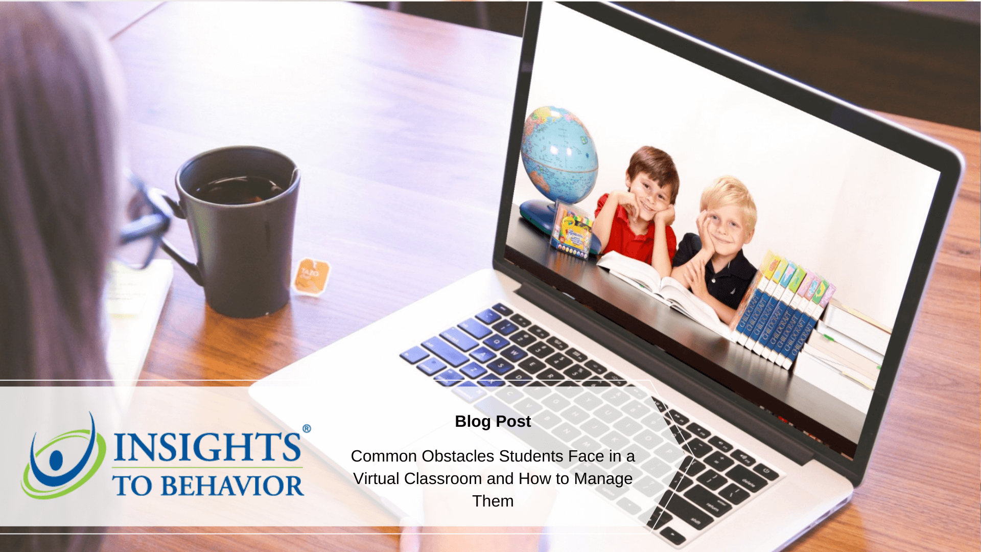 Insights to behavior blog post image template (14)