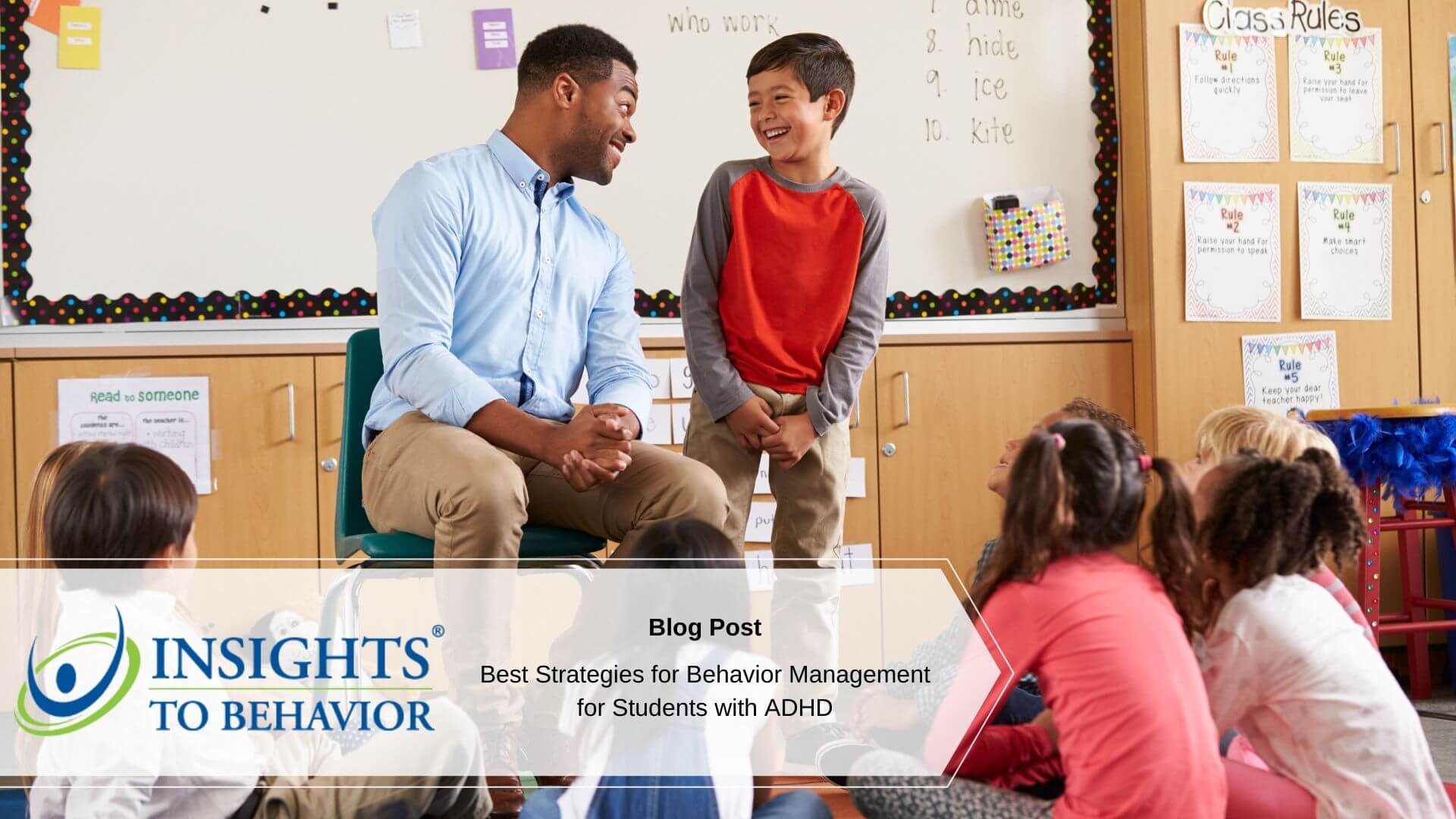 ADHD-behavior-management-strategies-classroom