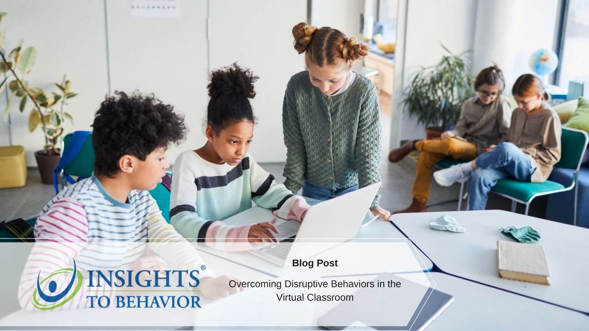 Insights to behavior blog post image template (1)