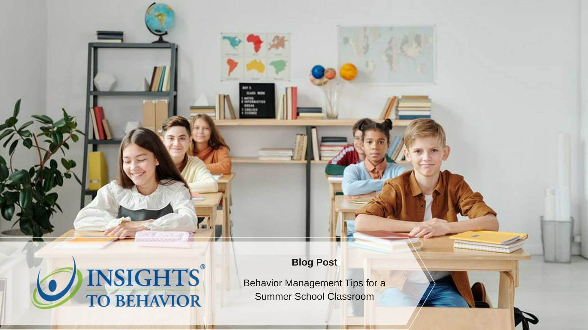 Insights to behavior blog post image template (4)