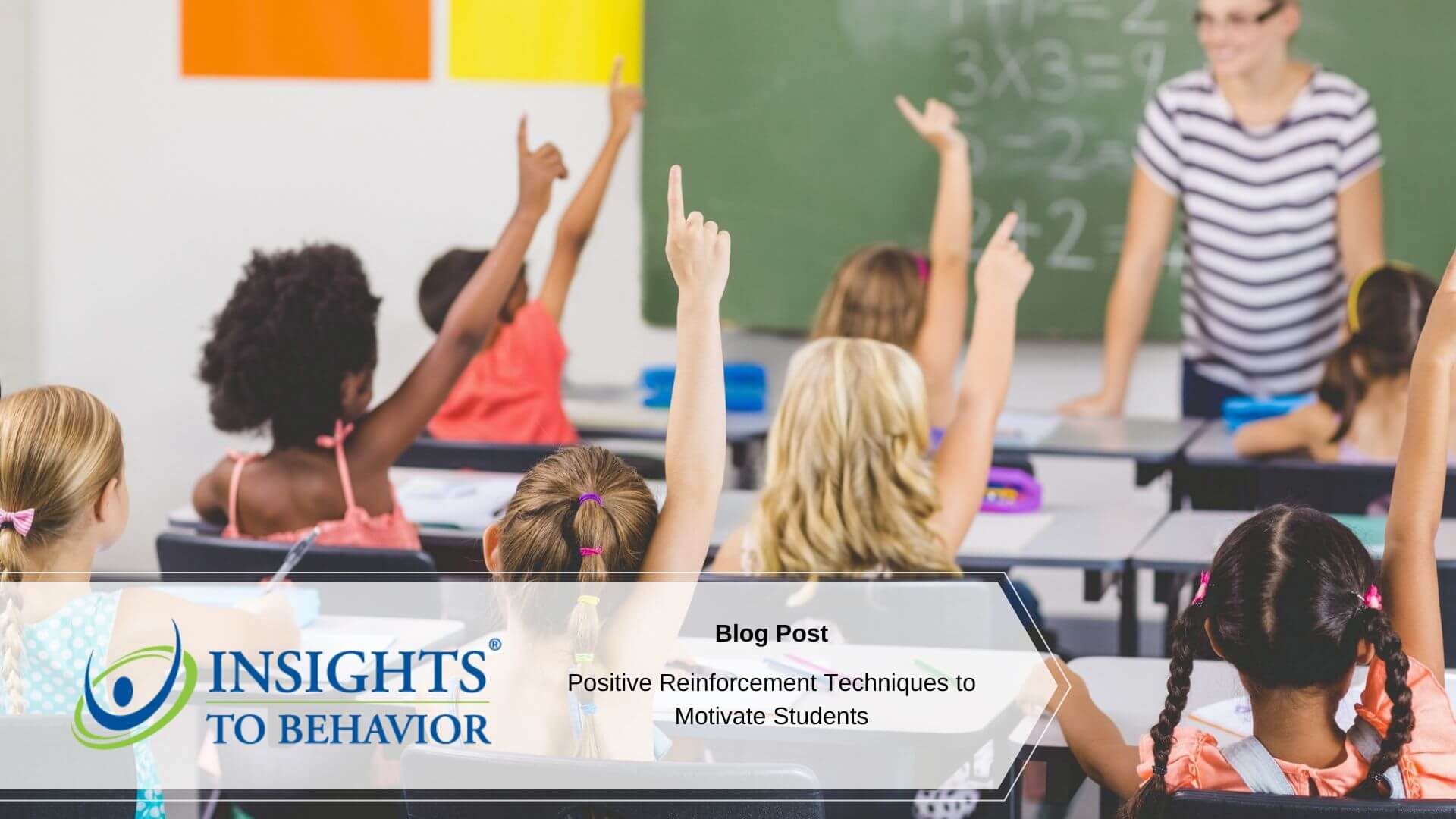 Insights to behavior blog post image template (7)