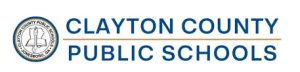 Athletics - Clayton County Public Schools